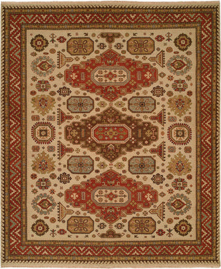 Ancient Boundaries Sena SEN-25 Area Rug main image