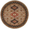 Ancient Boundaries Sena SEN-26 Area Rug Lifestyle Image Feature