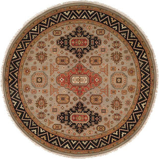 Ancient Boundaries Sena SEN-26 Area Rug Lifestyle Image Feature