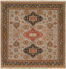 Ancient Boundaries Sena SEN-26 Area Rug Angle Image