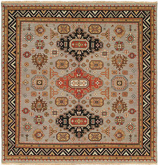 Ancient Boundaries Sena SEN-26 Area Rug Angle Image