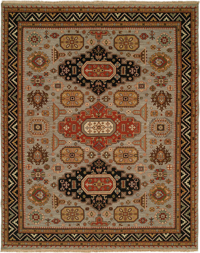 Ancient Boundaries Sena SEN-26 Area Rug main image