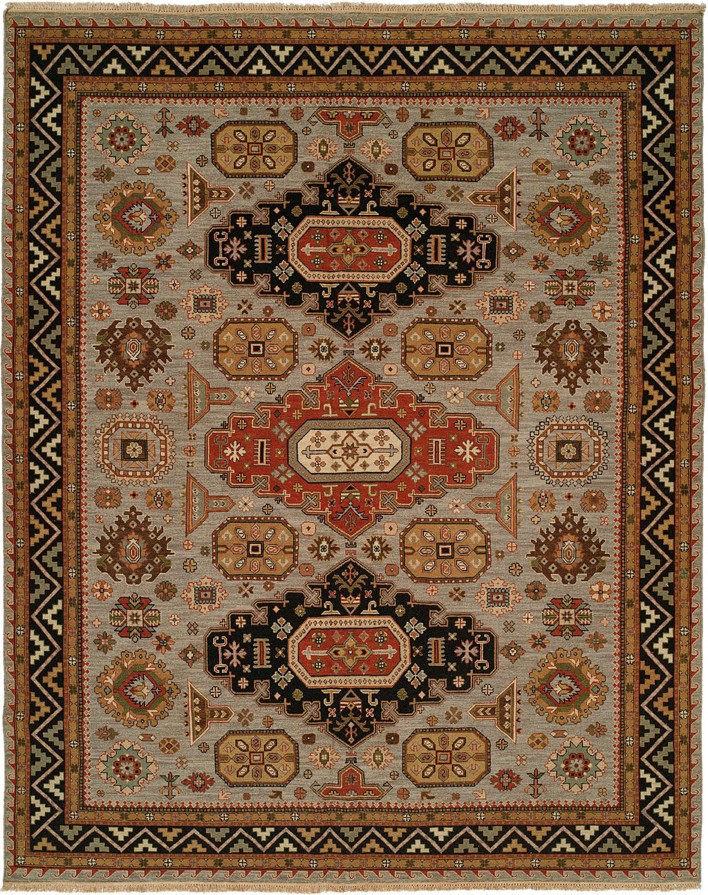 Ancient Boundaries Sena SEN-26 Area Rug – Incredible Rugs and Decor
