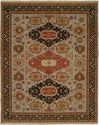 Ancient Boundaries Sena SEN-26 Area Rug main image