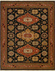 Ancient Boundaries Sena SEN-27 Area Rug main image