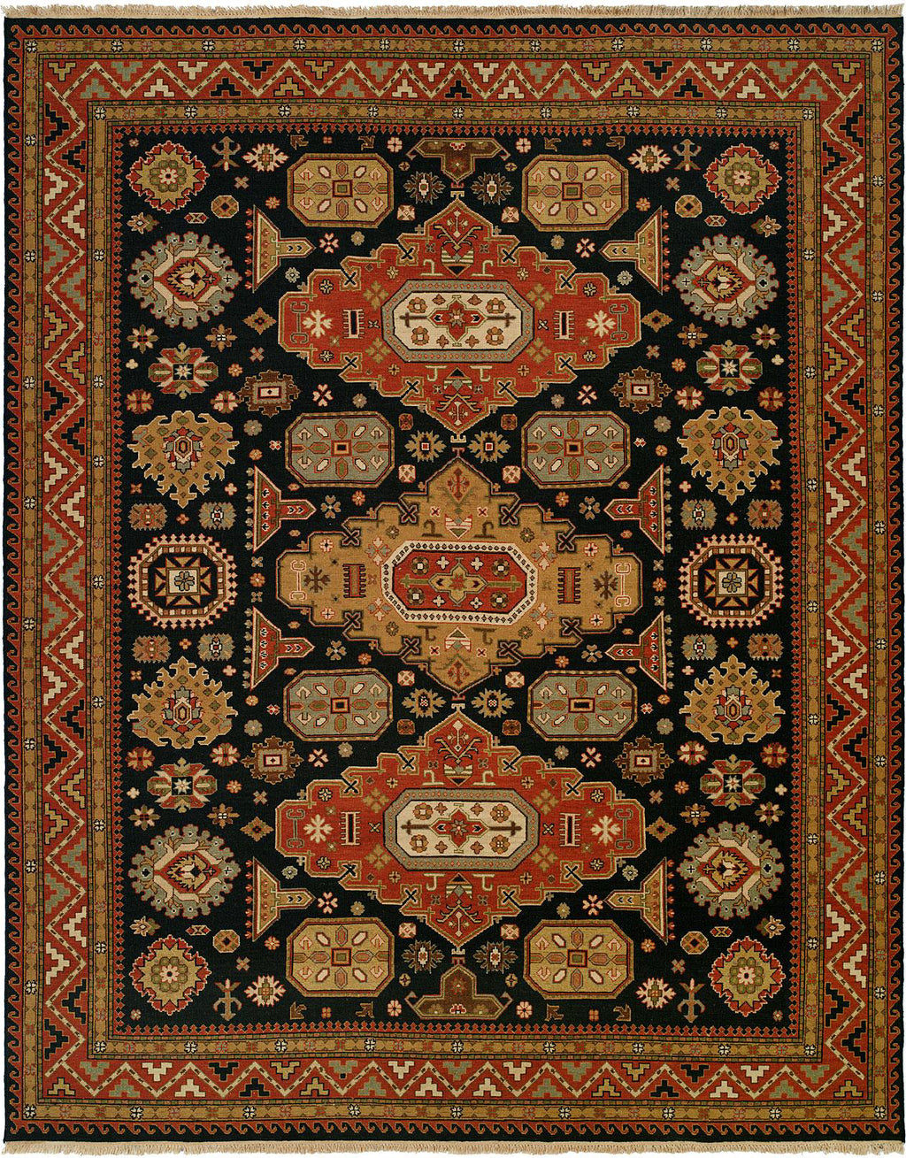 Ancient Boundaries Sena SEN-27 Area Rug – Incredible Rugs and Decor