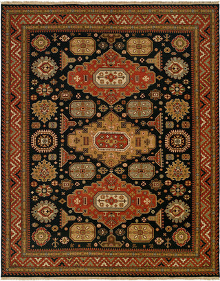 Ancient Boundaries Sena SEN-27 Area Rug main image