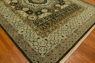 Ancient Boundaries Sena SEN-28 Area Rug Main Image