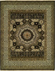 Ancient Boundaries Sena SEN-28 Area Rug main image