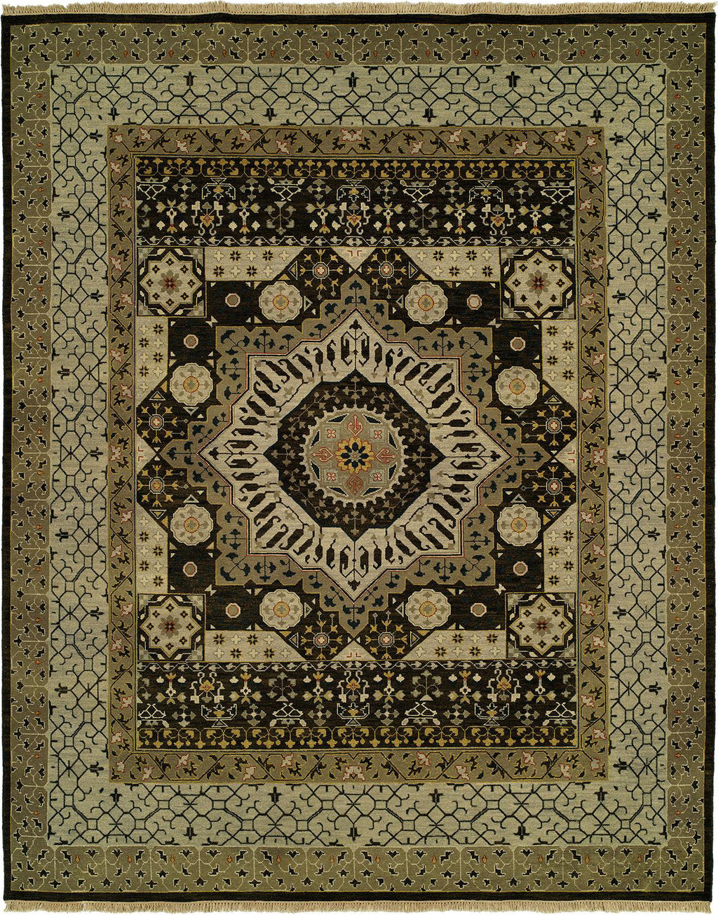 Ancient Boundaries Sena SEN-28 Area Rug – Incredible Rugs and Decor