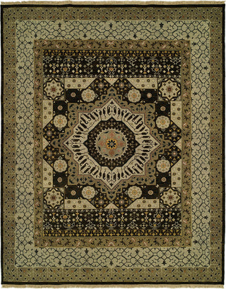 Ancient Boundaries Sena SEN-28 Area Rug main image