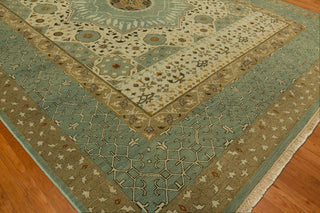 Ancient Boundaries Sena SEN-29 Area Rug Main Image