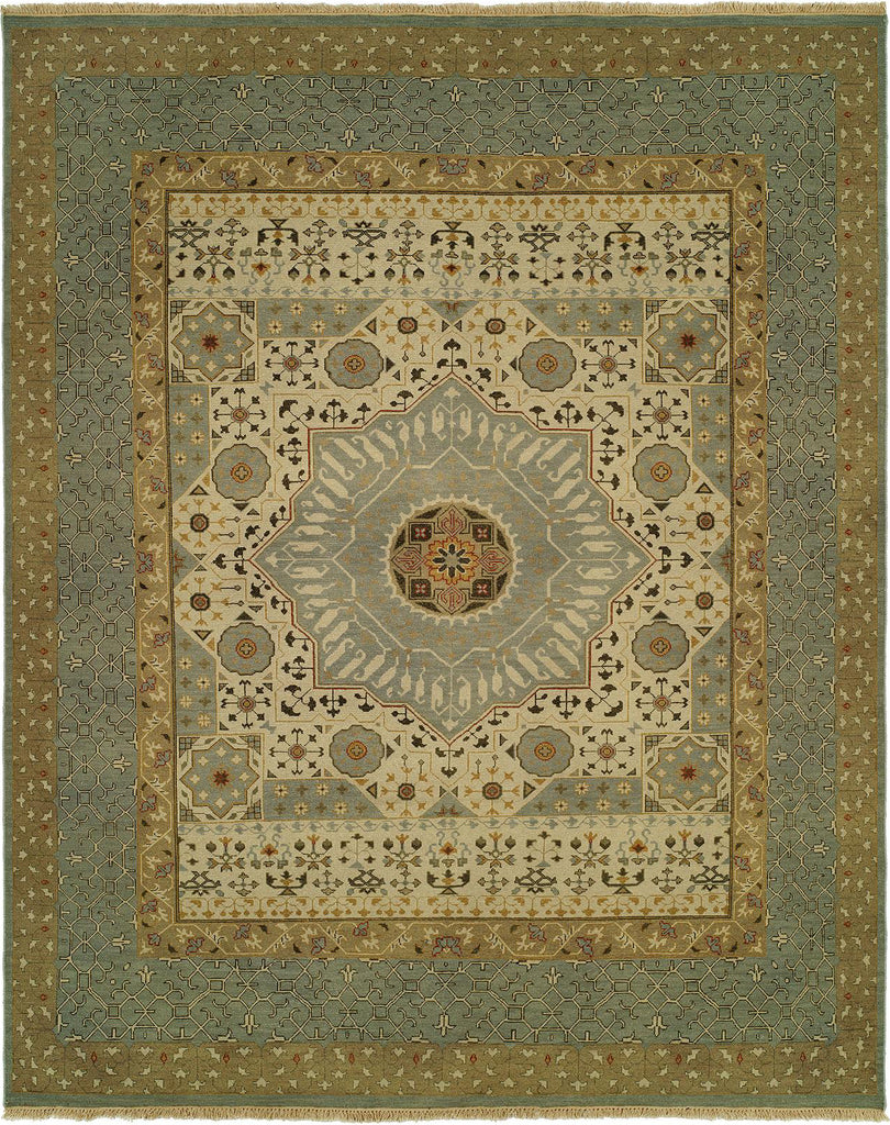 Ancient Boundaries Sena SEN-29 Area Rug main image