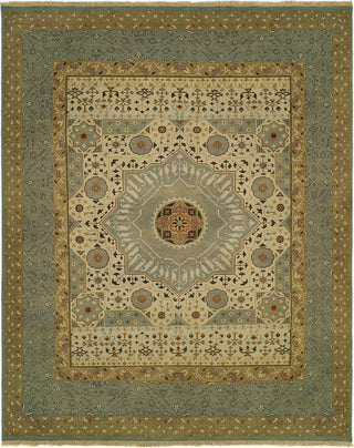 Ancient Boundaries Sena SEN-29 Area Rug main image