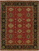 Ancient Boundaries Sena SEN-30 Area Rug main image