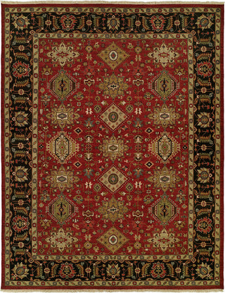 Ancient Boundaries Sena SEN-30 Area Rug main image