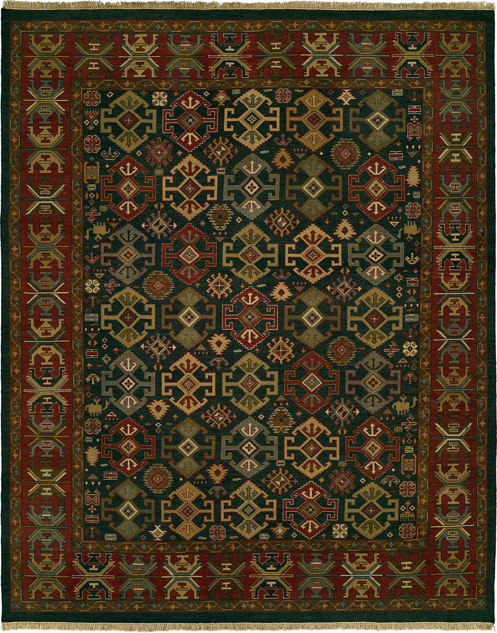 Ancient Boundaries Sena SEN-31 Area Rug – Incredible Rugs and Decor