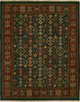 Ancient Boundaries Sena SEN-31 Area Rug main image