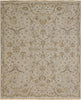 Ancient Boundaries Sena SEN-32 Area Rug main image
