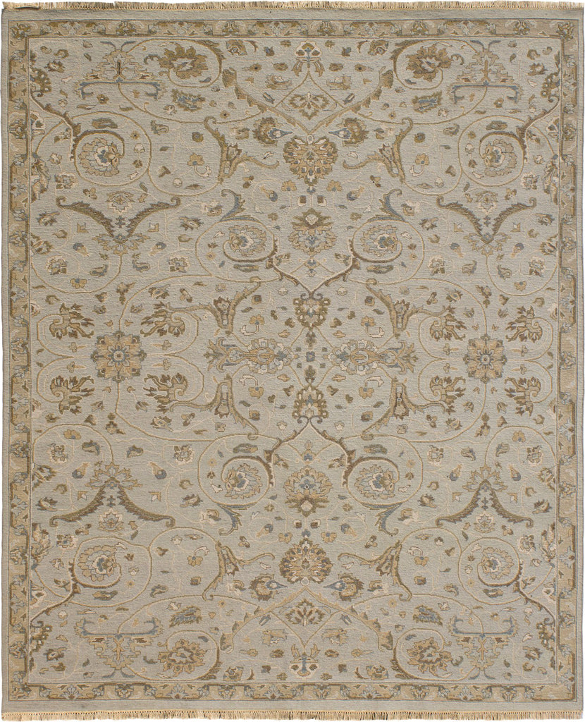Ancient Boundaries Sena SEN-32 Area Rug main image