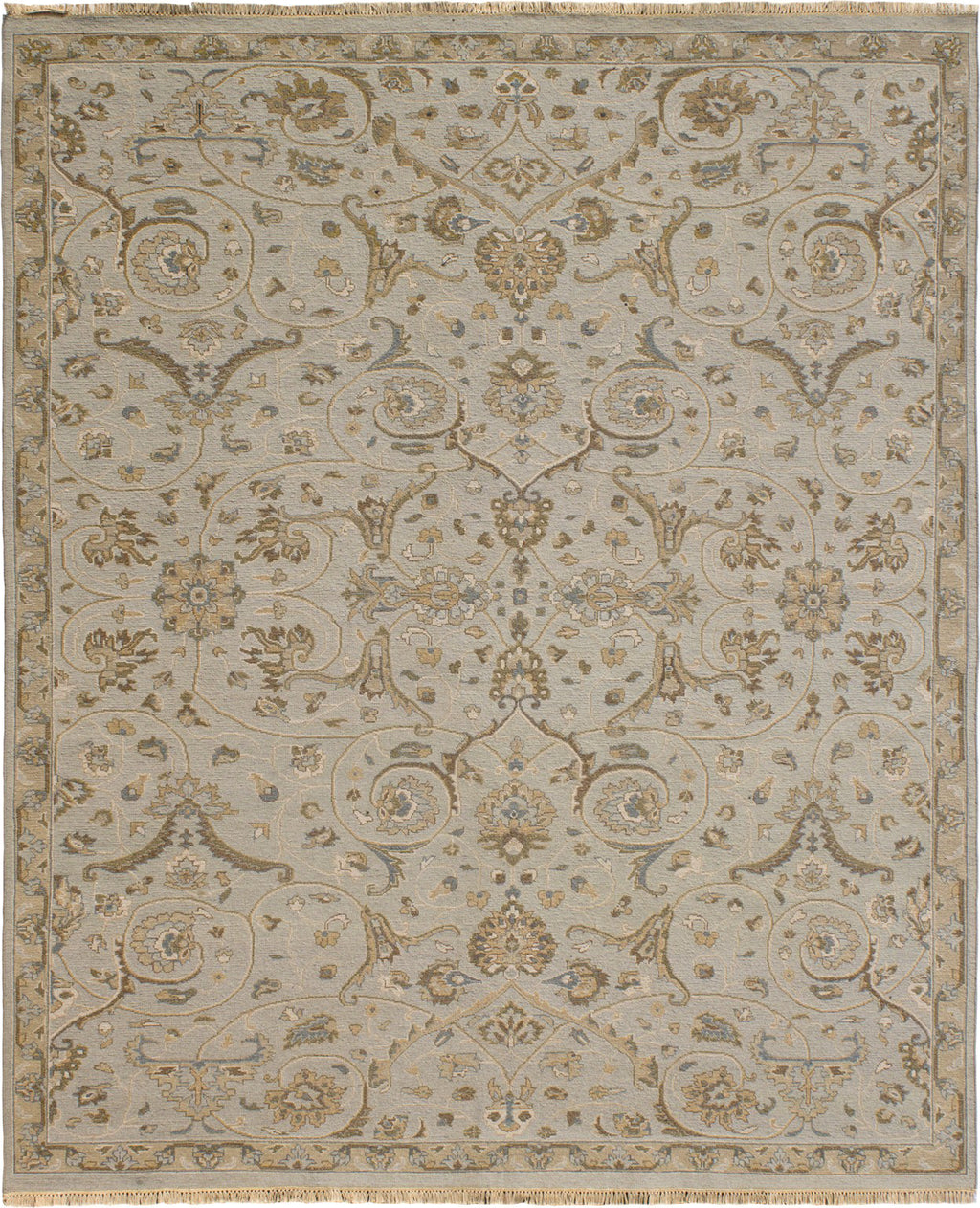 Ancient Boundaries Sena SEN-32 Area Rug – Incredible Rugs and Decor