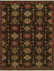 Ancient Boundaries Sena SEN-33 Area Rug main image