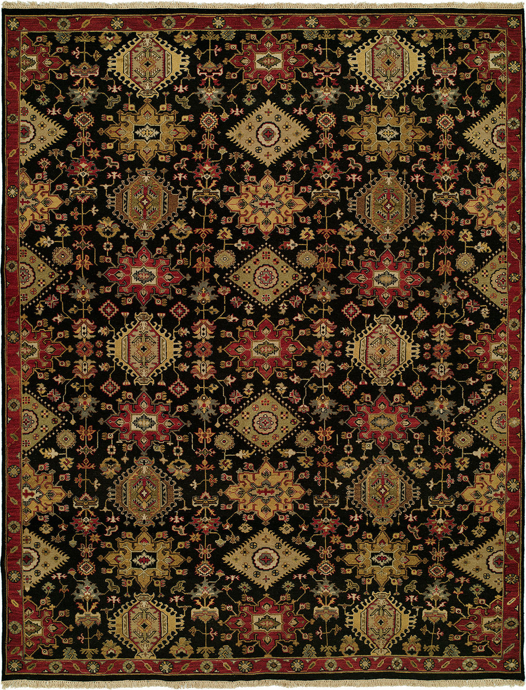 Ancient Boundaries Sena SEN-33 Area Rug – Incredible Rugs and Decor