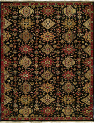 Ancient Boundaries Sena SEN-33 Area Rug main image