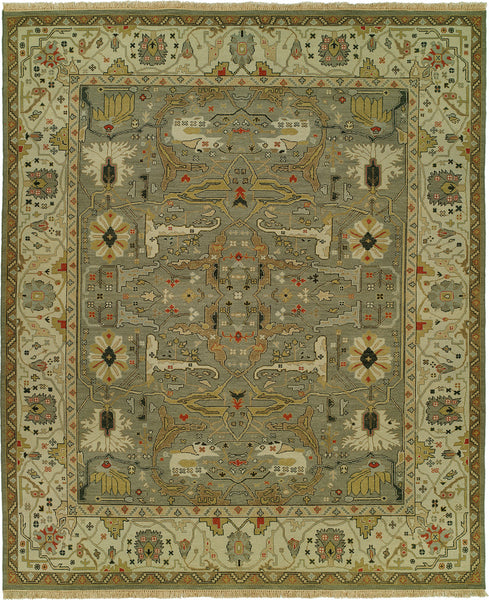 Ancient Boundaries Sena SEN-34 Area Rug – Incredible Rugs and Decor