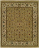 Ancient Boundaries Sena SEN-35 Area Rug main image