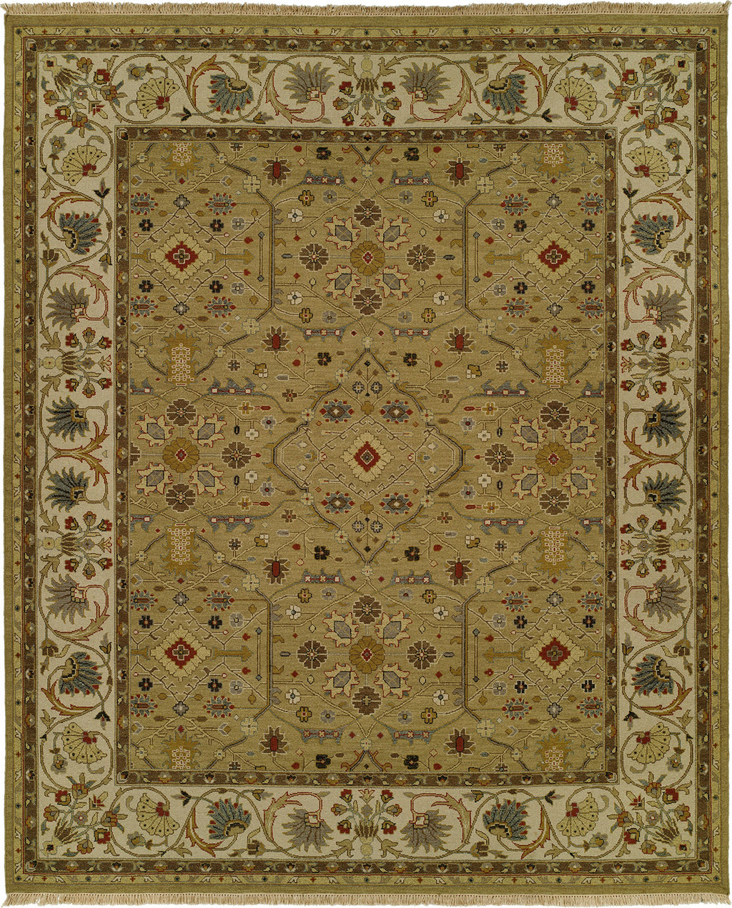 Ancient Boundaries Sena SEN-35 Area Rug – Incredible Rugs and Decor