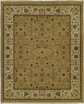 Ancient Boundaries Sena SEN-35 Area Rug main image