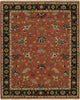 Ancient Boundaries Sena SEN-36 Area Rug main image