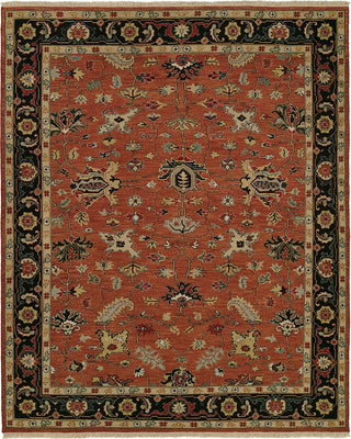 Ancient Boundaries Sena SEN-36 Area Rug main image