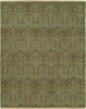 Ancient Boundaries Sena SEN-37 Area Rug main image