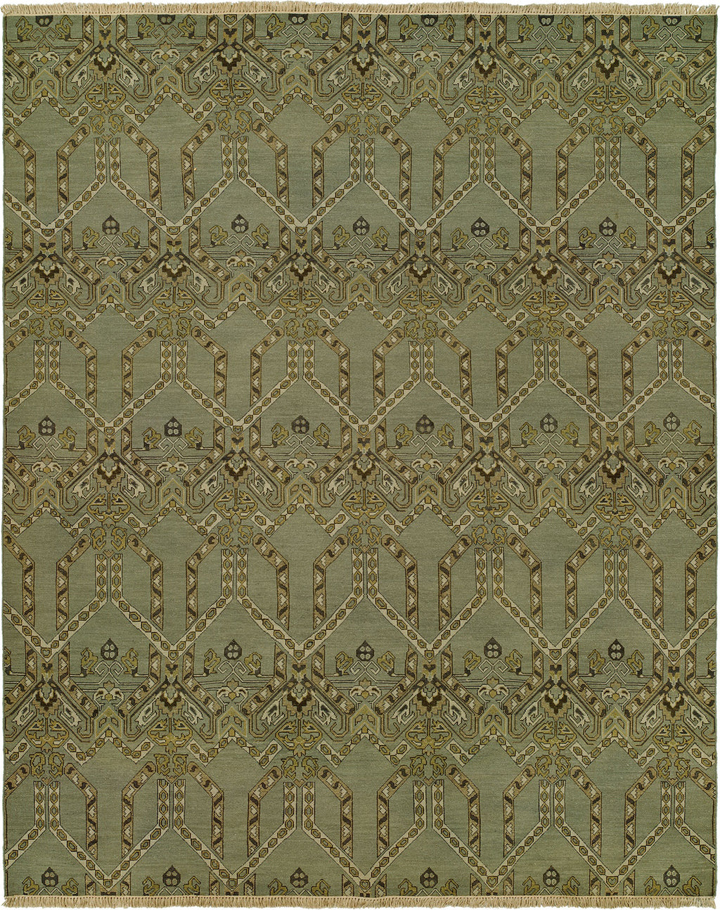 Ancient Boundaries Sena SEN-37 Area Rug – Incredible Rugs and Decor