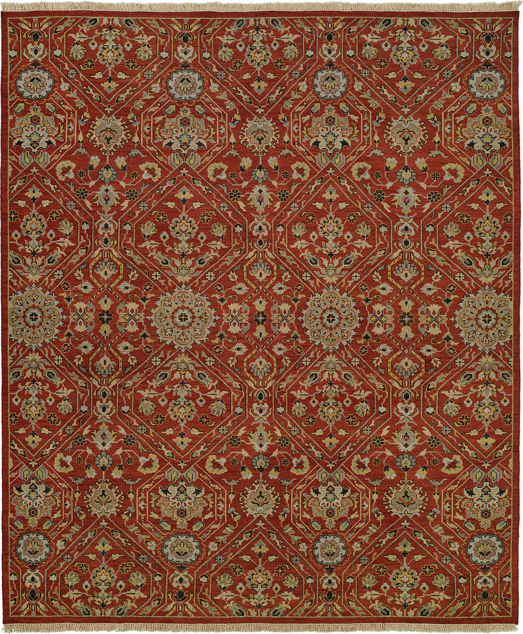 Ancient Boundaries Sena SEN-38 Area Rug – Incredible Rugs and Decor