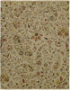 Ancient Boundaries Sena SEN-39 Area Rug main image