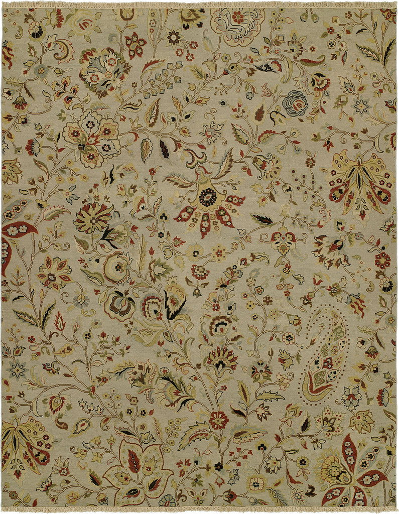 Ancient Boundaries Sena SEN-39 Area Rug main image