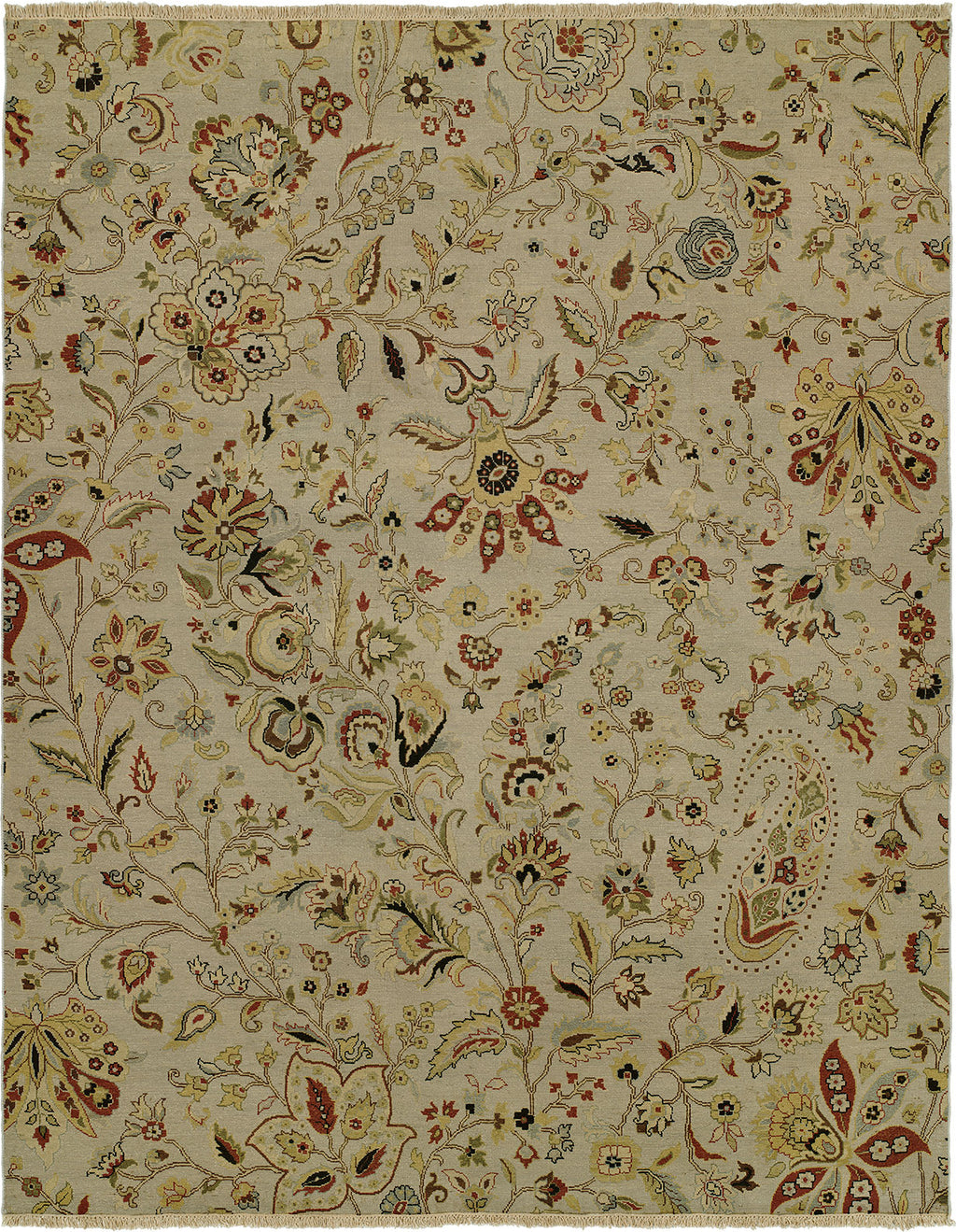 Ancient Boundaries Sena SEN-39 Area Rug – Incredible Rugs and Decor