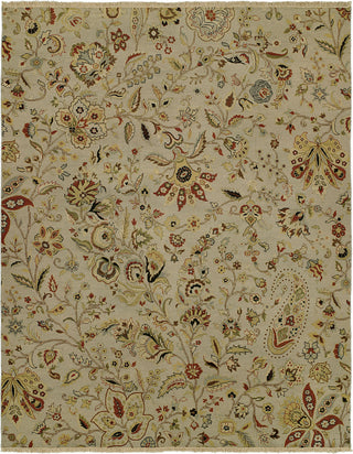 Ancient Boundaries Sena SEN-39 Area Rug main image