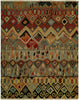 Ancient Boundaries Sena SEN-40 Area Rug main image