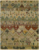 Ancient Boundaries Sena SEN-41 Area Rug main image