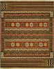 Ancient Boundaries Sena SEN-42 Area Rug main image
