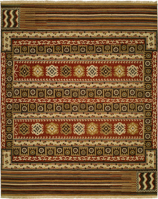 Ancient Boundaries Sena SEN-42 Area Rug main image