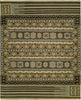 Ancient Boundaries Sena SEN-43 Area Rug main image