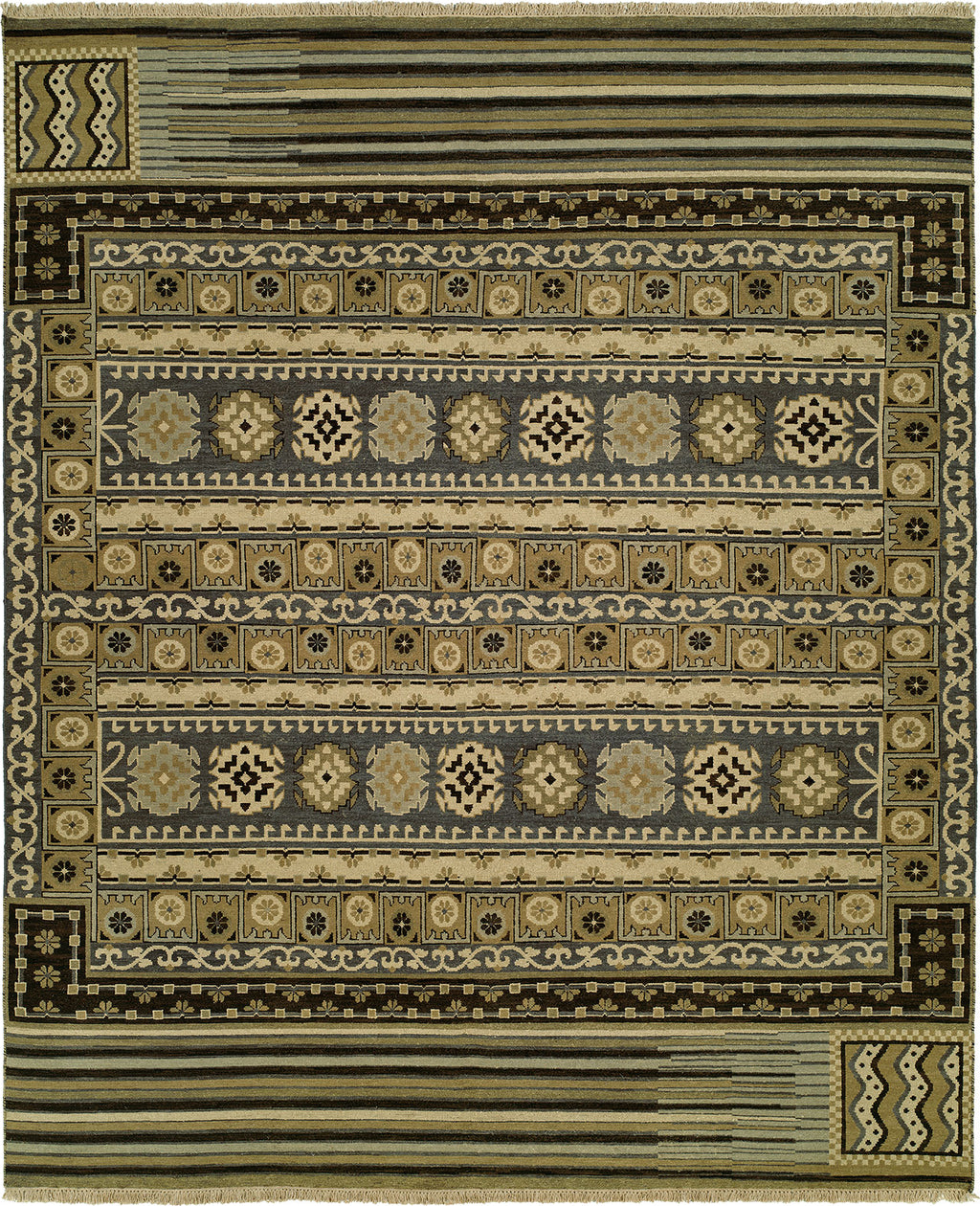 Ancient Boundaries Sena SEN-43 Area Rug – Incredible Rugs and Decor
