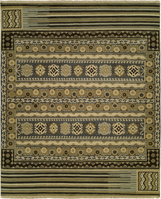 Ancient Boundaries Sena SEN-43 Area Rug main image