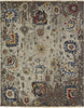 Ancient Boundaries Sena SEN-44 Area Rug main image