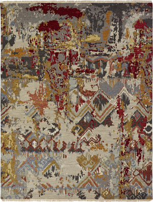 Ancient Boundaries Sena SEN-45 Area Rug – Incredible Rugs and Decor